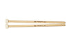 Meinl SB401 medium drumsticks