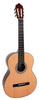 Cort classic AC150 Natural Gloss
