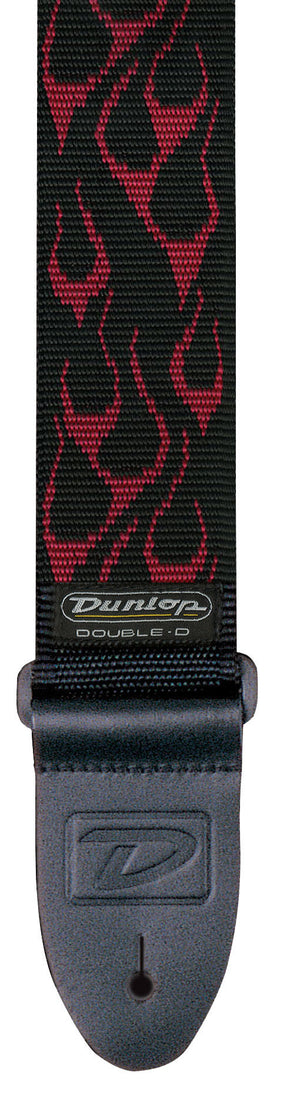 dunlop sangle D3811RD