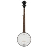 Ortega Americana 5-String Banjo OBJ 150 Open Back