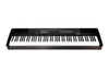 Adagio SP75BK digital piano