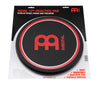 Meinl MPP-12 practice pad