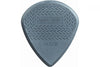 24 MED DUNLOP JAZZ III MAX GRIP GRAY