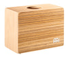 Meinl Boxito Birch Exotic Zebrano TMBX