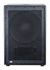 Peavey PVS-15SUB 1000W 15