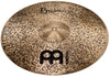Meinl Byzance Ride B20DAR