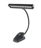 km desk lamp 12249