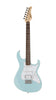 Cort G200 Sky Blue