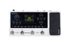 Mooer GE150PRO