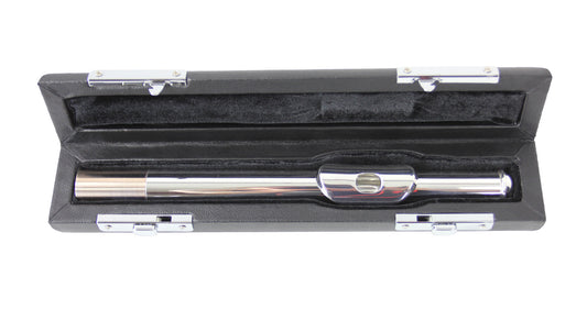 Tête droite pour flûte traversière Adagio 500