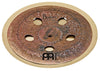 Meinl Fat Stack Matt Garstka