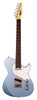 Cort MS classic TC blue