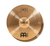 CHARLESTON MEINL 13