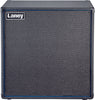 Laney Richter R410 4x10