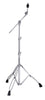 Mapex B600 Cymbal Boom Stand