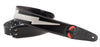 Righton Straps BOLT2-SG Courroie Vegan Bolt Ii Silver