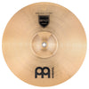 Meinl  Paire Cymbales Marching Student 14 MA-BZ-14M