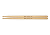 Meinl drumsticks SB107