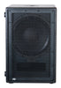 Peavey PVS-12SUB 1000W 12