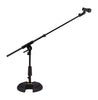 Hercules MS120BPRO Support Microphone