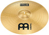 Meinl HCS16C cymbal