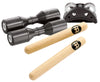 Meinl Pack Percussion PP1