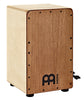 meinl cajon SCP100AWA