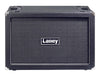 Laney GS212IE 160W 2X12