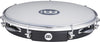 Meinl PA10ABSBK pandeiro, Meinl 10