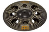 Meinl cymbal CC12DASTK
