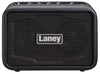 Laney MINI-ST-IRON