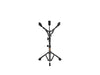 MEINL HANDPAN ADJUSTABLE STAND