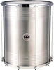 Meinl Percussion SU20 Surdo, aluminum, 20 x 24