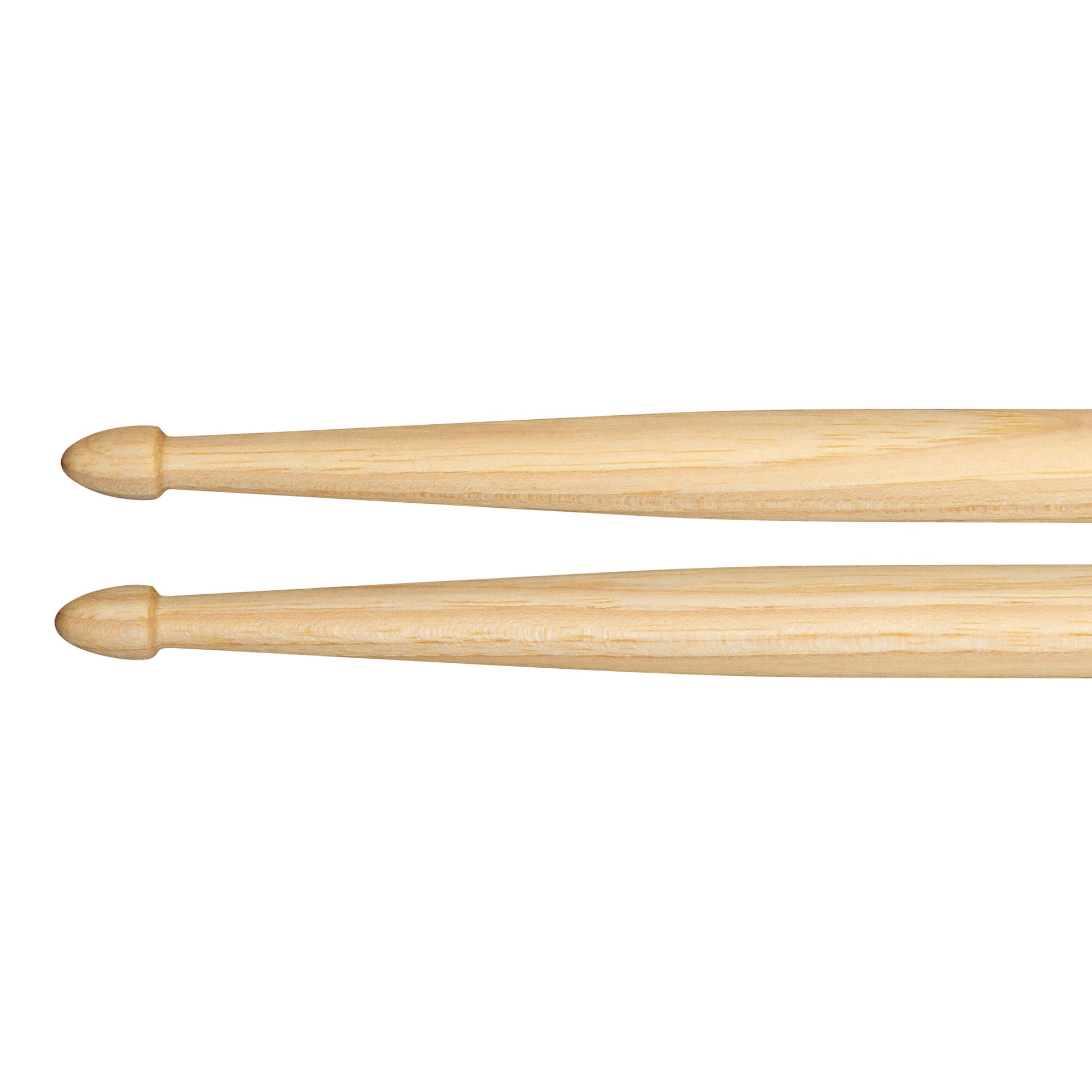 BAGUETTES MEINL STANDARD 9A