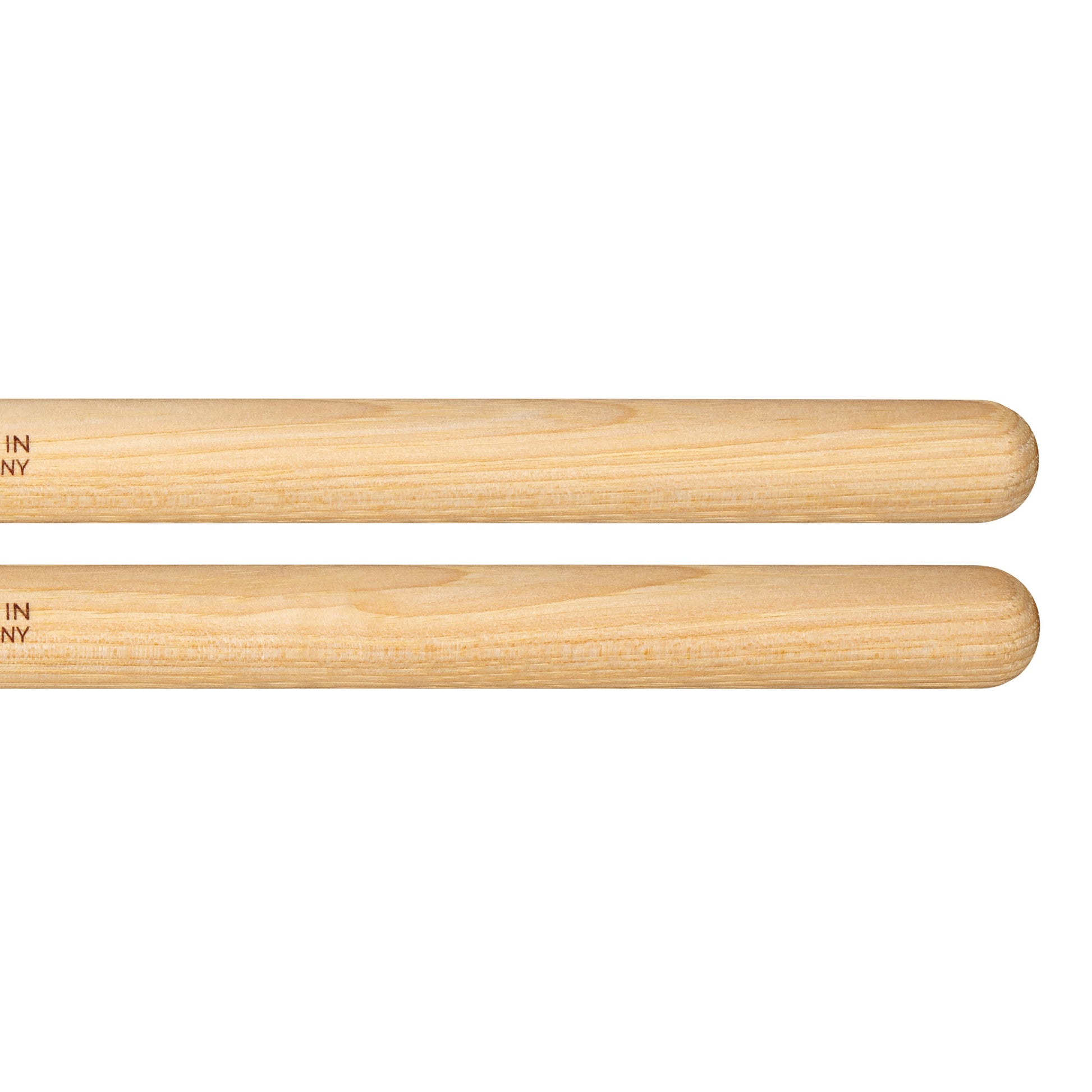 BAGUETTES MEINL STANDARD 2B