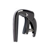 Ortega Capo Classic Black Chrome