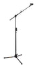 Hercules MS523BPRO Support Micro