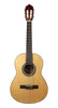 Cort Classic AC70 3/4 left-handed