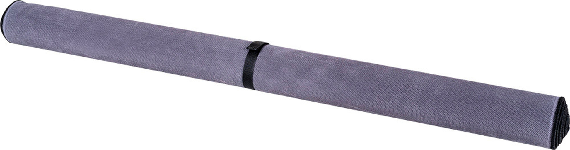 TAPIS BATTERIE MEINL NOIR/BLANC SMALL