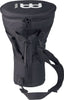 Meinl Darbuka MDAB