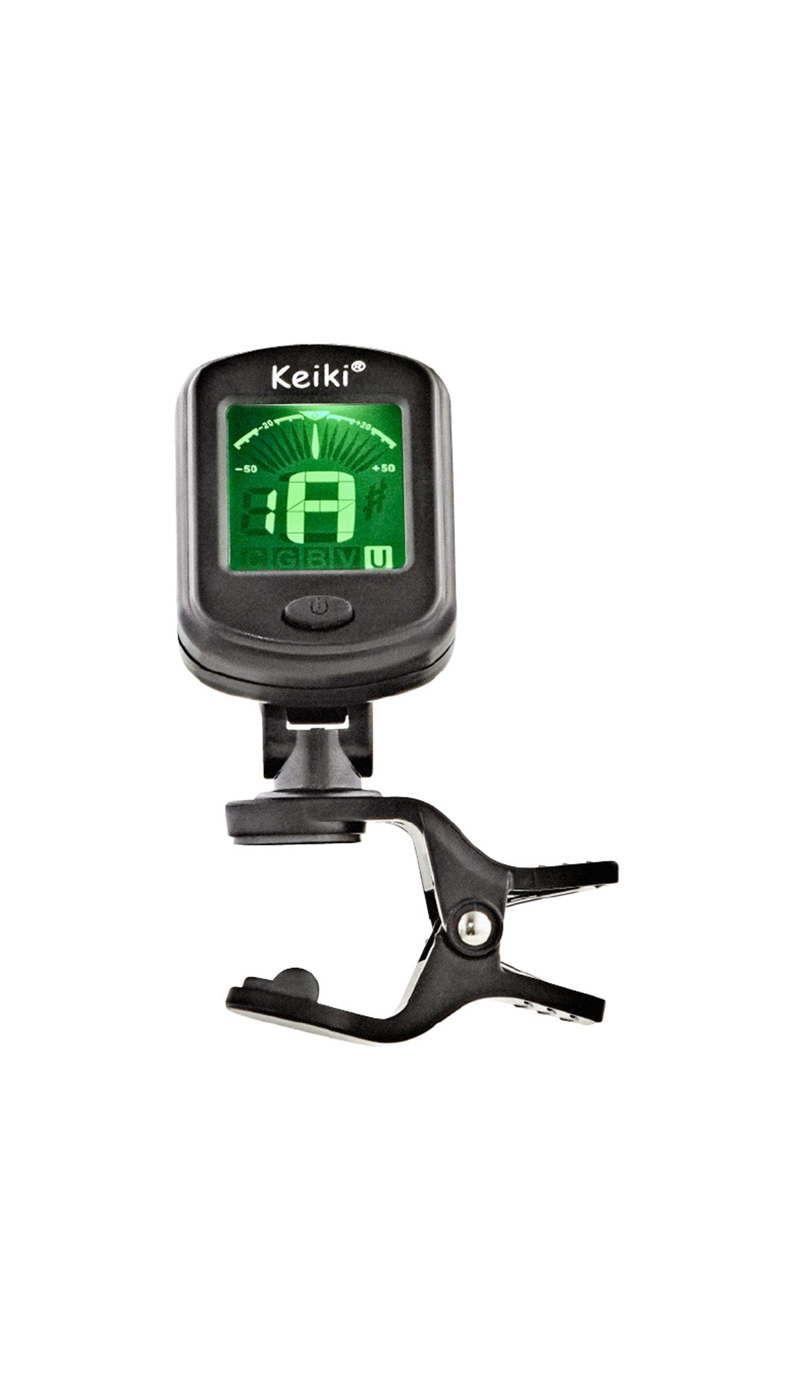 K2-TM, pack ukulélé Soprano, table agathis design"Totem", corps ABS galbé, manche okoumé, 12 frettes, accessoires