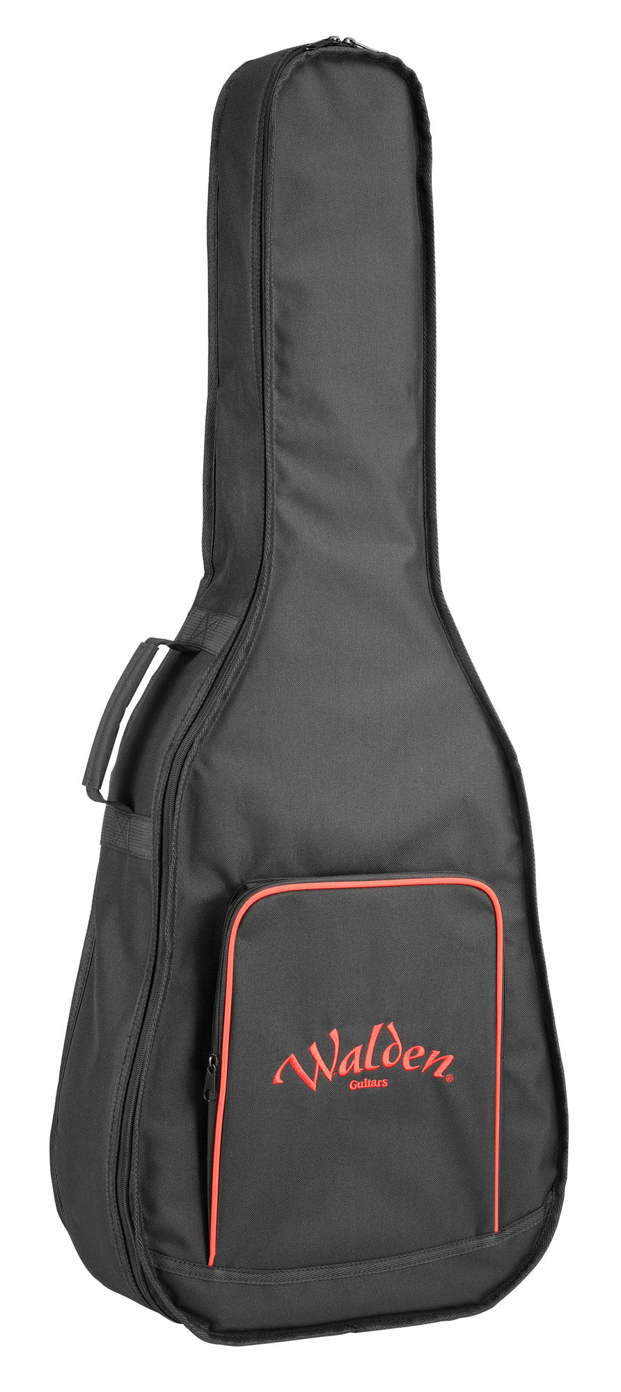 D803EW, forme Dreadnough, table épicéa Sitka massif, fond & éclisses ovangkol massif, EQ Fishman Presys II, naturel satiné