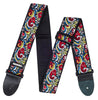 Dunlop strap JH03
