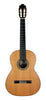 Esteve Classique 4ST Cèdre Open Pore
