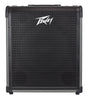 Peavey MAX-250 Ampli Basse 150W