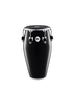 Meinl FCR1134BK Fibercraft Conga 11 3/4