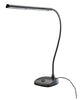 km desk lamp 12296