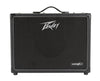 Peavey VYPYR-X1 60W Amplifier