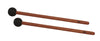 Sonic Energy OSTDM Energy Pair of Tongue Hammers