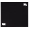 Meinl Drum Mat Black/White Small MDRS
